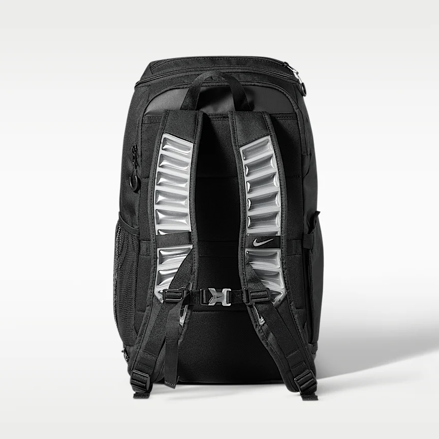NIKE バーシティ エリート — バックパック (32L) - Image 4