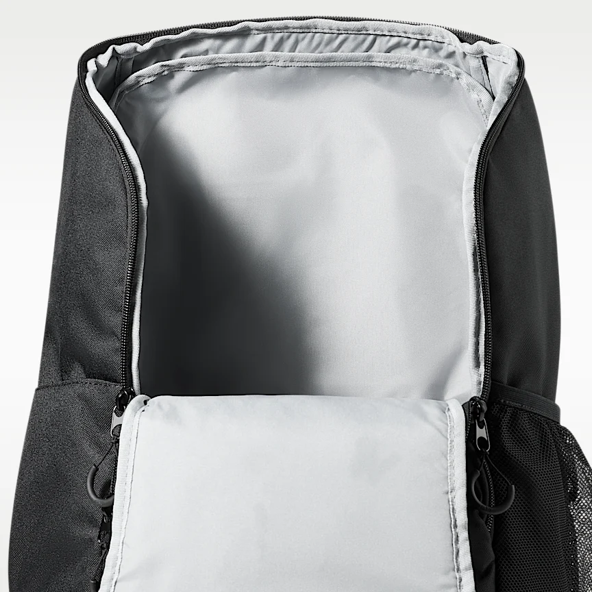 NIKE バーシティ エリート — バックパック (32L) - Image 5
