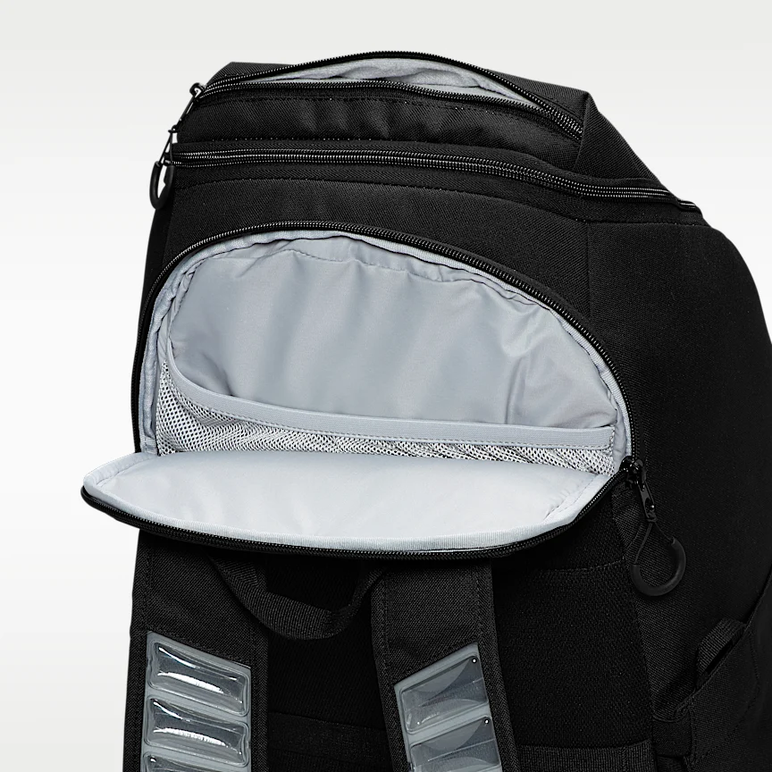 NIKE バーシティ エリート — バックパック (32L) - Image 6