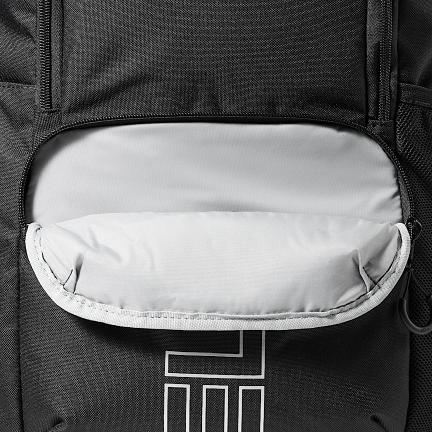 NIKE バーシティ エリート — バックパック (32L) - Image 7