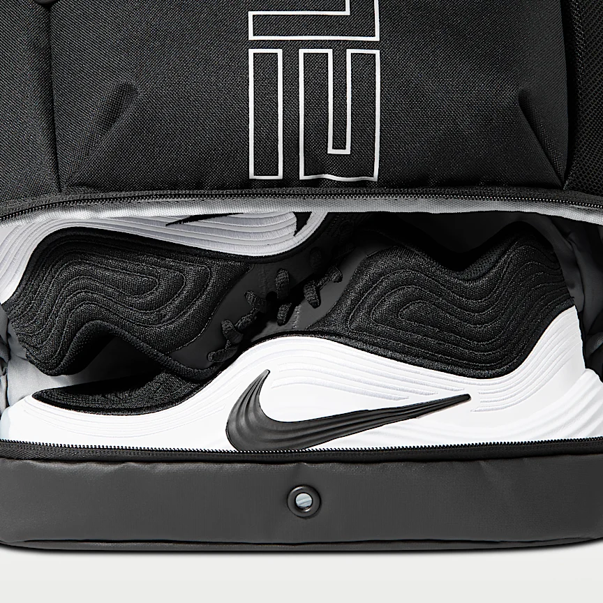 NIKE バーシティ エリート — バックパック (32L) - Image 8