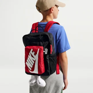NIKE Nike — Kids' Backpack