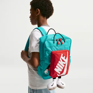 NIKE Nike — Kids' Backpack