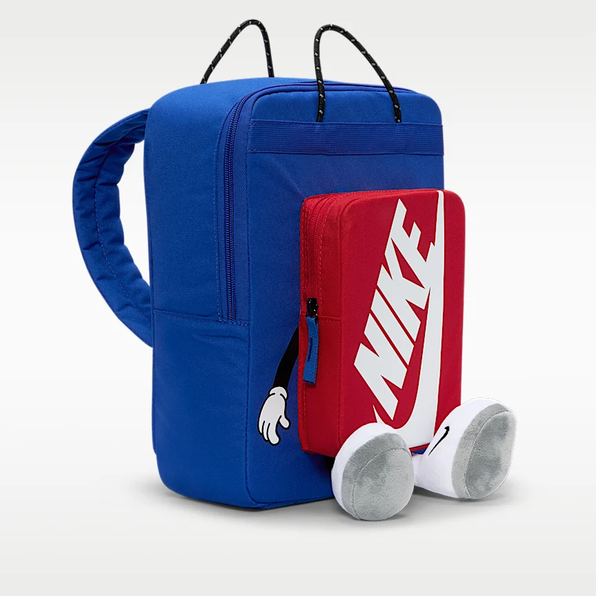 NIKE Nike — KidsBackpack - Image 2