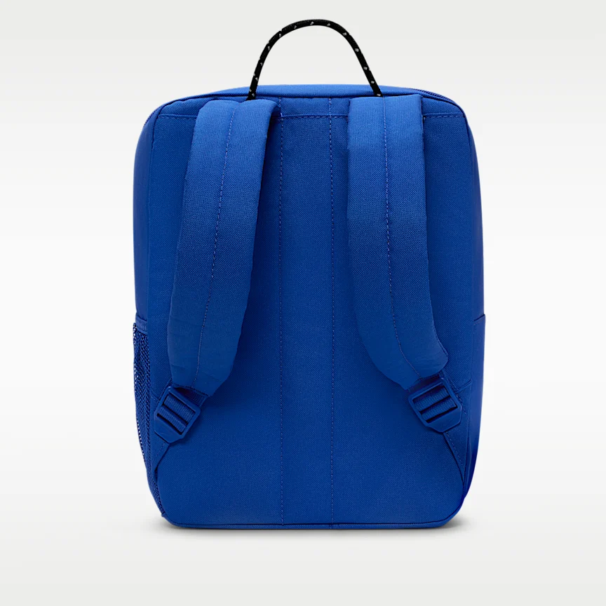 NIKE Nike — KidsBackpack - Image 3