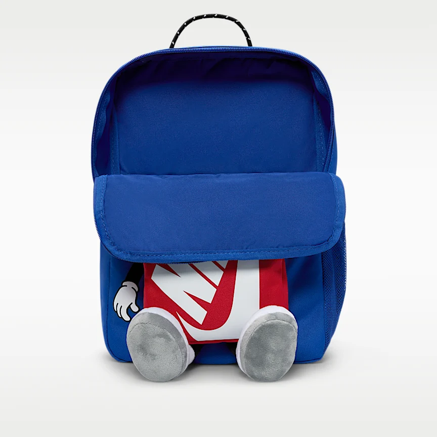 NIKE Nike — KidsBackpack - Image 4