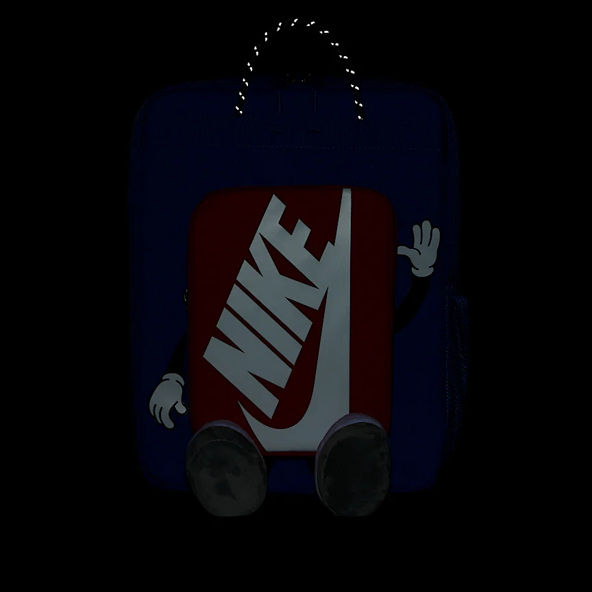 NIKE Nike — KidsBackpack - Image 5