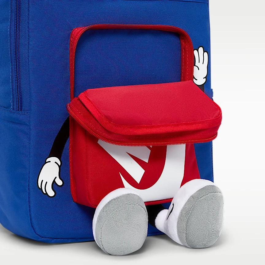 NIKE Nike — KidsBackpack - Image 6