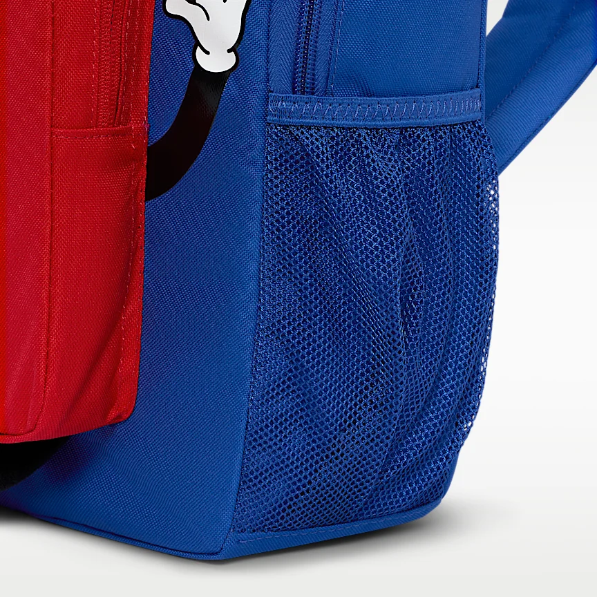 NIKE Nike — KidsBackpack - Image 7