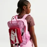 NIKE Nike — KidsBackpack