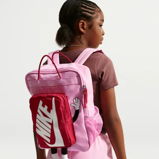 NIKE Nike — KidsBackpack