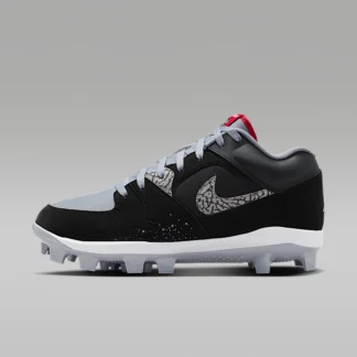 NIKE ジョーダン スタジアム 90 LOW MCS — メンズ ベースボールスパイク
