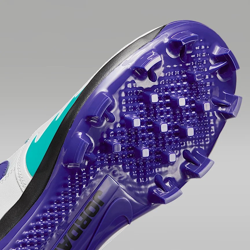 NIKE ジョーダン スタジアム 90 LOW MCS — メンズ ベースボールスパイク - Image 7