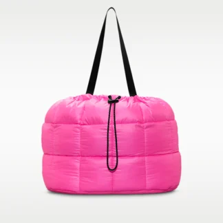 NIKE スポーツウェア パフル — トートバッグ (28L)