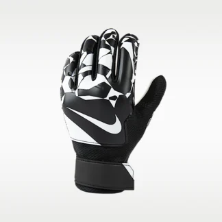 NIKE Match Jr. — Big Kids' Goalkeeper Soccer Gloves