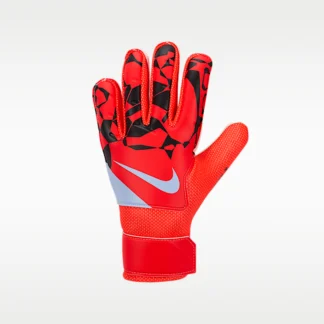 NIKE マッチ ジュニア — ジュニア ゴールキーパー サッカーグローブ