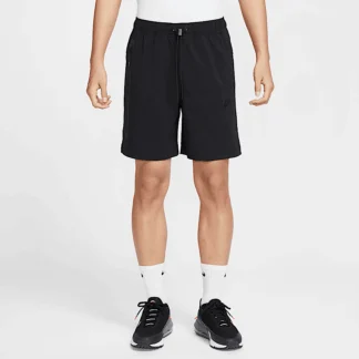 NIKE テック — メンズ ウーブン ショートパンツ