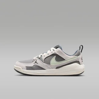 NIKE ジョーダン コンフォート エラ — ジュニアシューズ