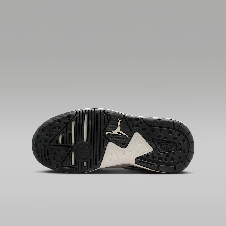 NIKE ジョーダン コンフォート エラ — ジュニアシューズ - Image 2