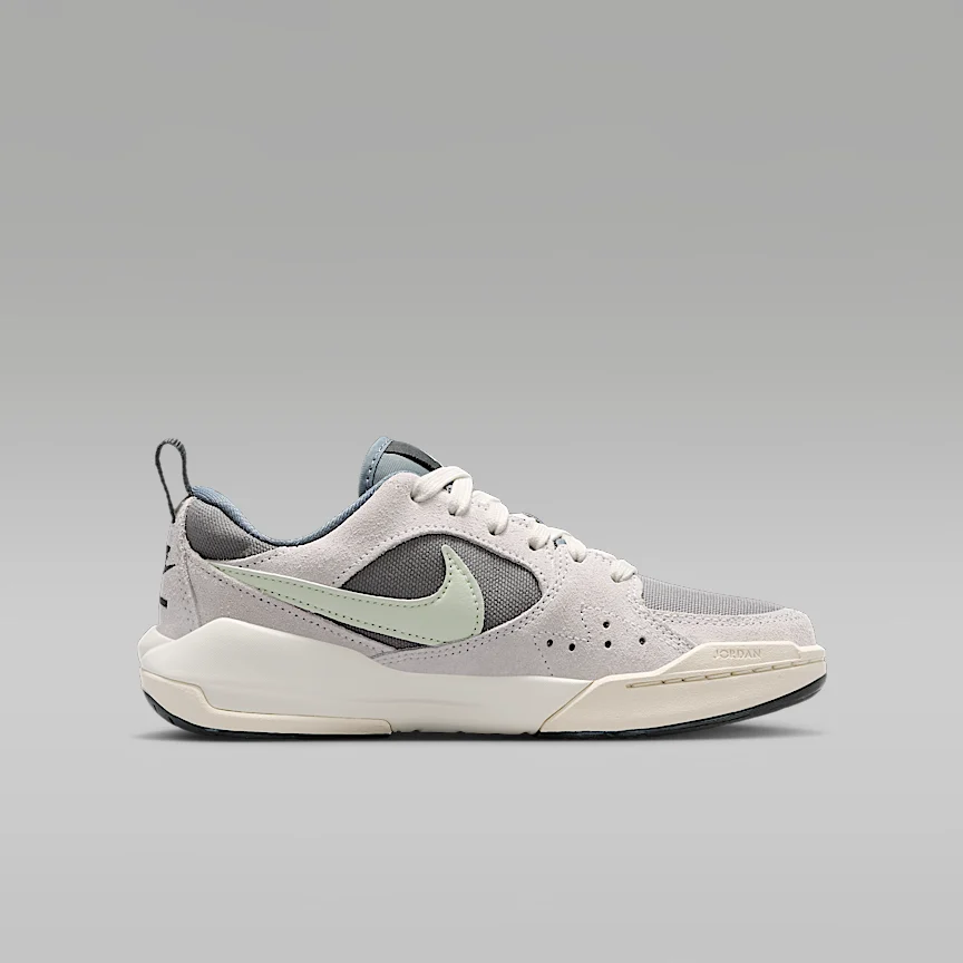 NIKE ジョーダン コンフォート エラ — ジュニアシューズ - Image 3