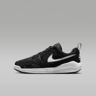NIKE ジョーダン コンフォート エラ — ジュニアシューズ
