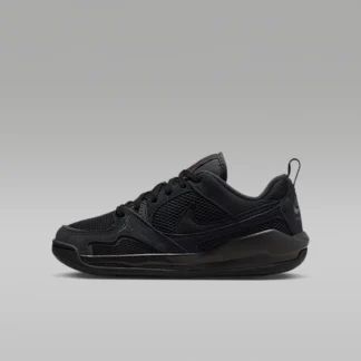 NIKE ジョーダン コンフォート エラ — ジュニアシューズ