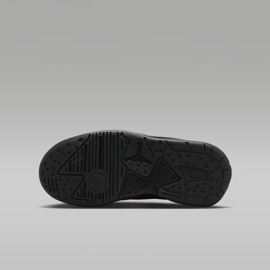 NIKE ジョーダン コンフォート エラ — ジュニアシューズ - Image 2