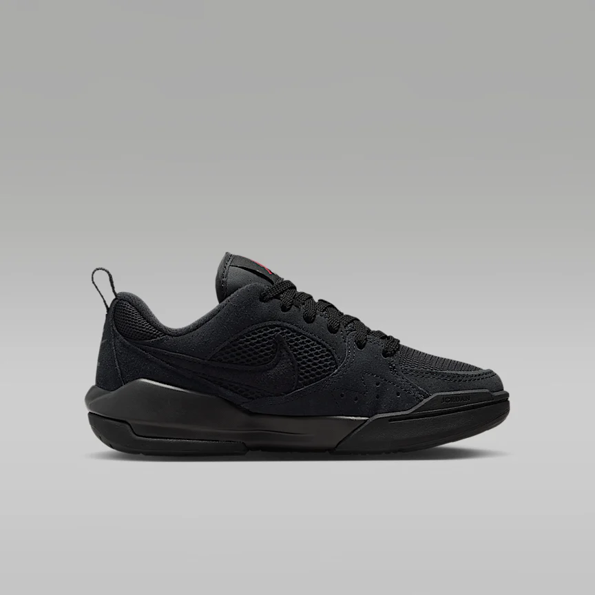 NIKE ジョーダン コンフォート エラ — ジュニアシューズ - Image 3
