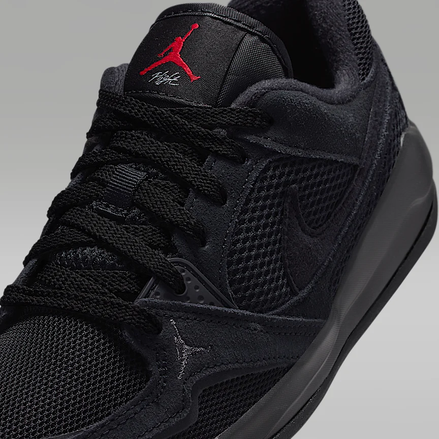 NIKE ジョーダン コンフォート エラ — ジュニアシューズ - Image 7