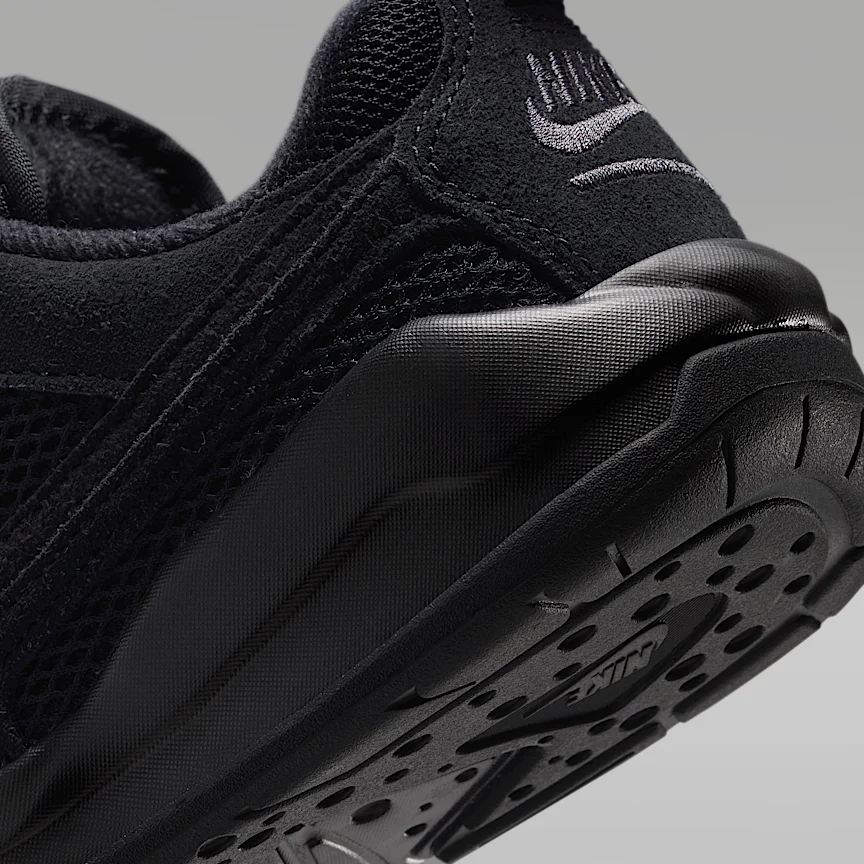 NIKE ジョーダン コンフォート エラ — ジュニアシューズ - Image 8