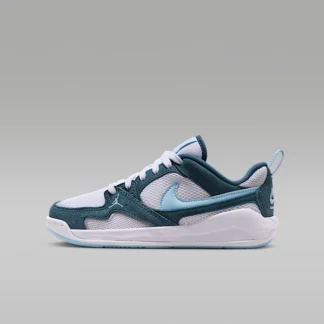 NIKE ジョーダン コンフォート エラ — ジュニアシューズ