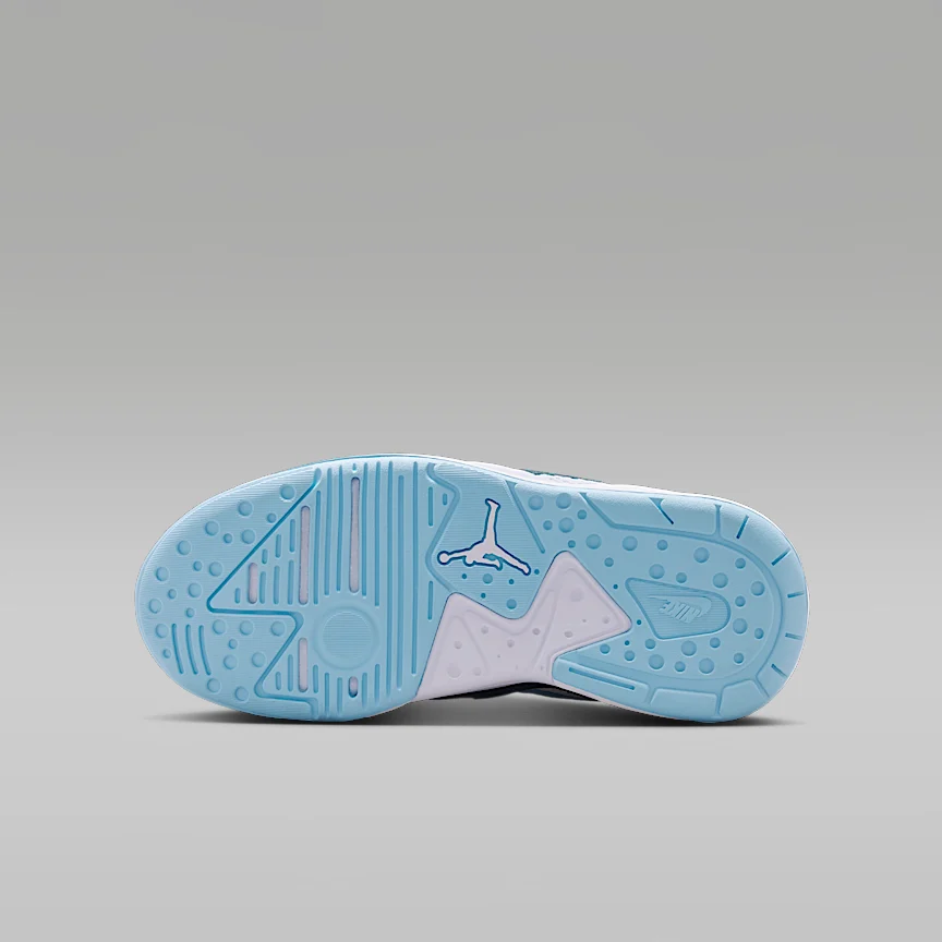 NIKE ジョーダン コンフォート エラ — ジュニアシューズ - Image 2