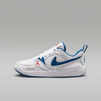 NIKE ジョーダン コンフォート エラ — ジュニアシューズ