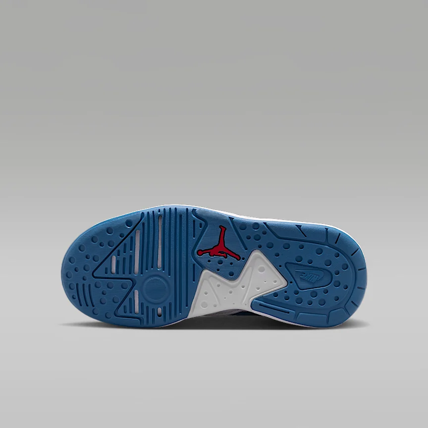 NIKE ジョーダン コンフォート エラ — ジュニアシューズ - Image 2