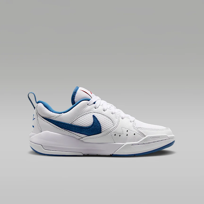 NIKE ジョーダン コンフォート エラ — ジュニアシューズ - Image 3