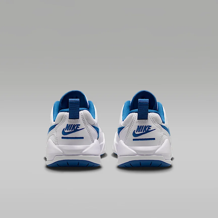 NIKE ジョーダン コンフォート エラ — ジュニアシューズ - Image 6