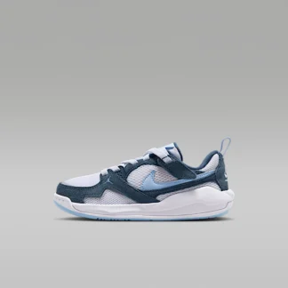 NIKE ジョーダン コンフォート エラ — リトルキッズ シューズ