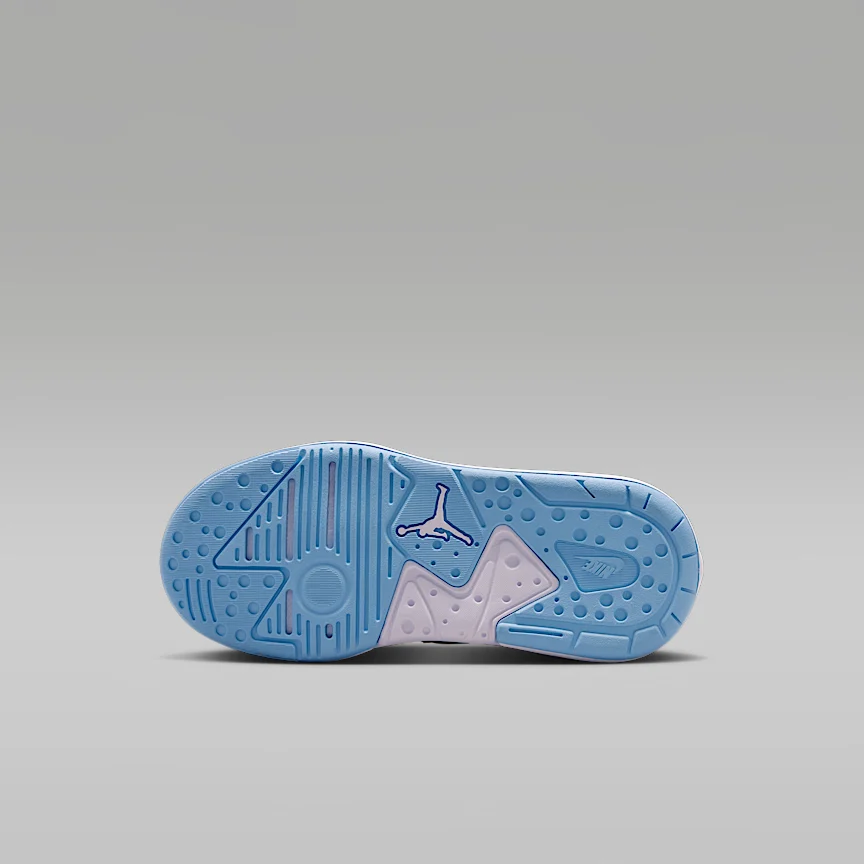 NIKE ジョーダン コンフォート エラ — リトルキッズ シューズ - Image 2