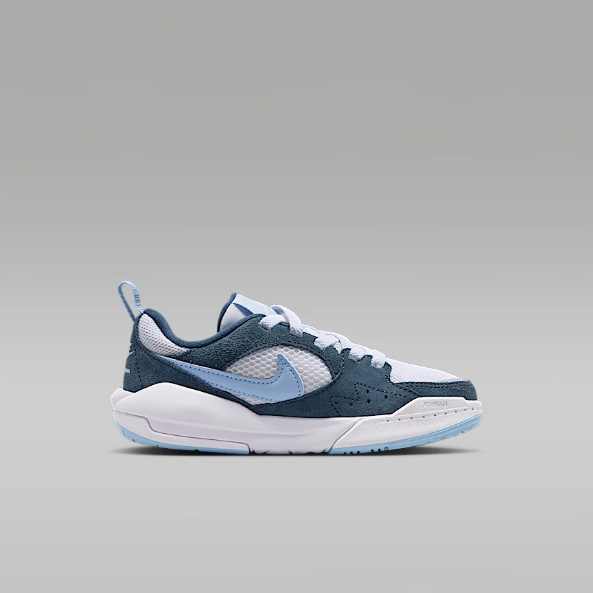 NIKE ジョーダン コンフォート エラ — リトルキッズ シューズ - Image 3