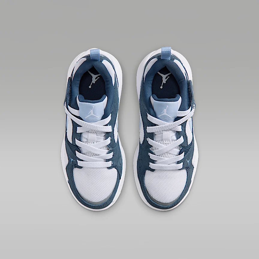 NIKE ジョーダン コンフォート エラ — リトルキッズ シューズ - Image 4
