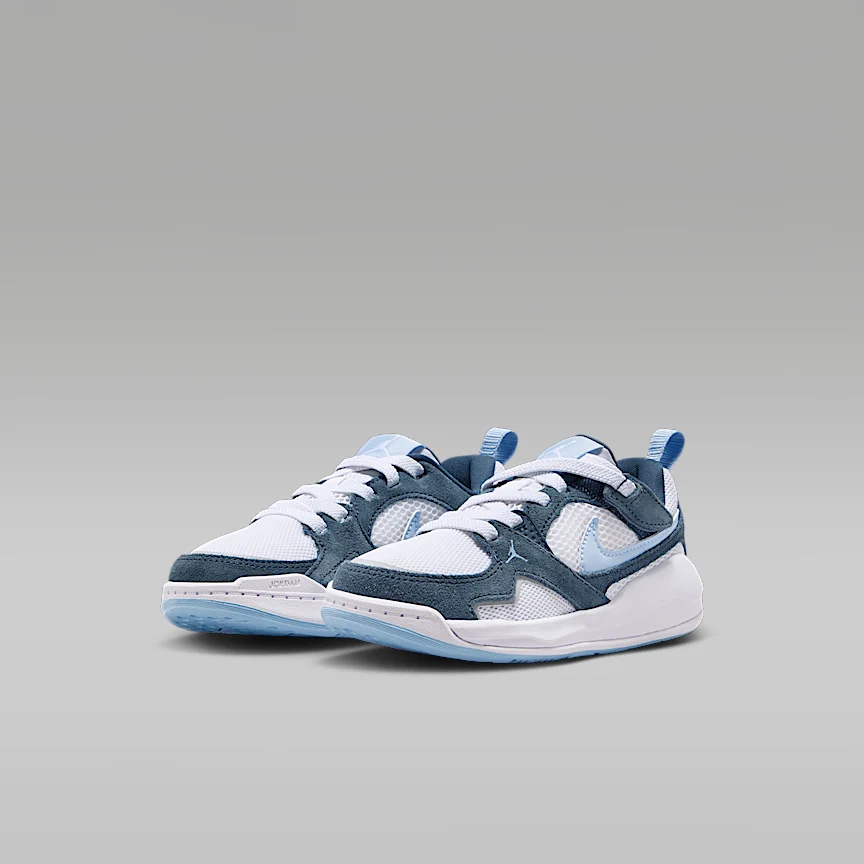NIKE ジョーダン コンフォート エラ — リトルキッズ シューズ - Image 5