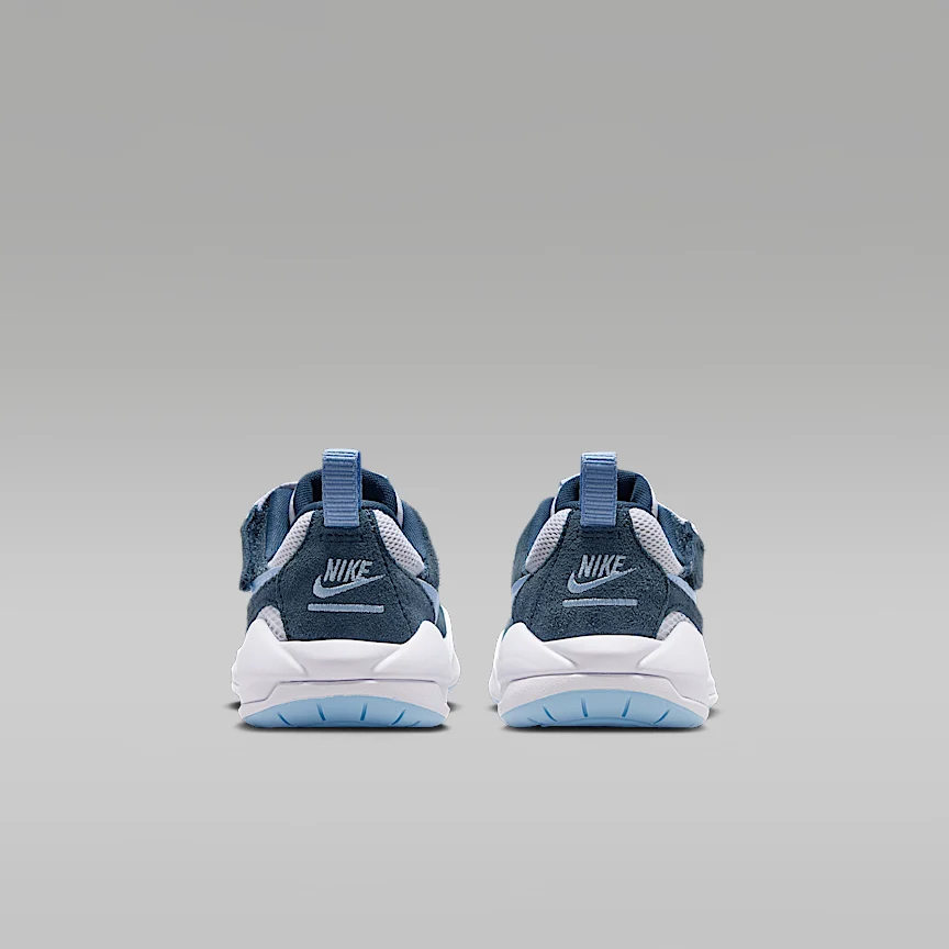 NIKE ジョーダン コンフォート エラ — リトルキッズ シューズ - Image 6