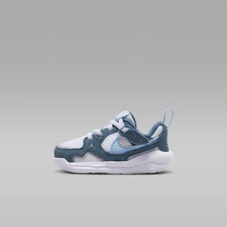 NIKE ジョーダン コンフォート エラ — ベビー シューズ