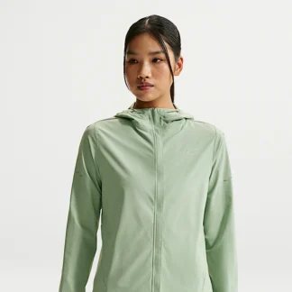 NIKE スウィフト — ウィメンズ レペル パッカブル ランニングジャケット