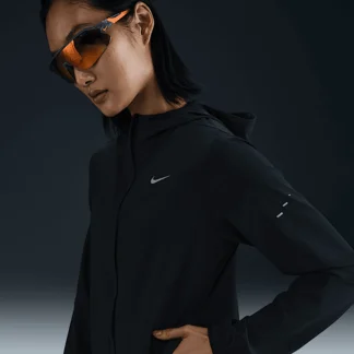 NIKE スウィフト — ウィメンズ レペル パッカブル ランニングジャケット