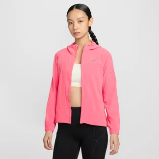 NIKE スウィフト — ウィメンズ レペル パッカブル ランニングジャケット