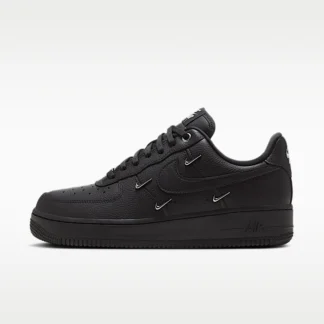 NIKE エア フォース 1 ’07 LX — ウィメンズシューズ