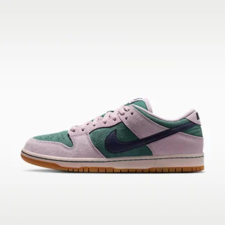NIKE SB ダンク LOW プロ — スケートボードシューズ