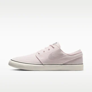 NIKE SB Zoom Janoski OG+ Canvas — Skate Shoes