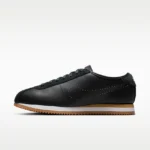 NIKE Cortez Leather — Women's Shoes